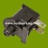 (image for) Ariens Safety Switch 02754100, SWT6926
